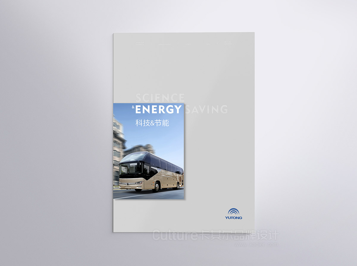 幻燈�? 拷貝.jpg