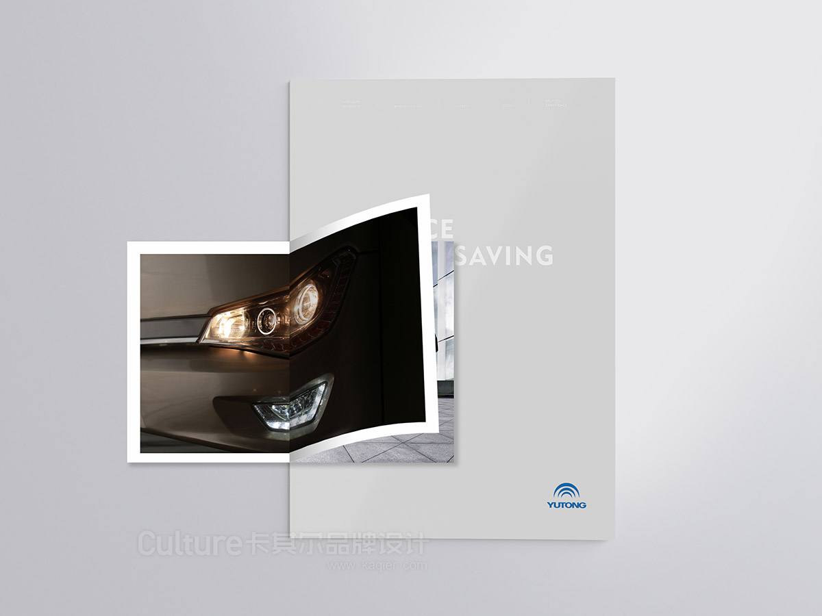 幻燈�? 拷貝.jpg