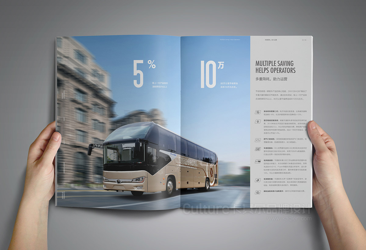 幻燈�? 拷貝.jpg