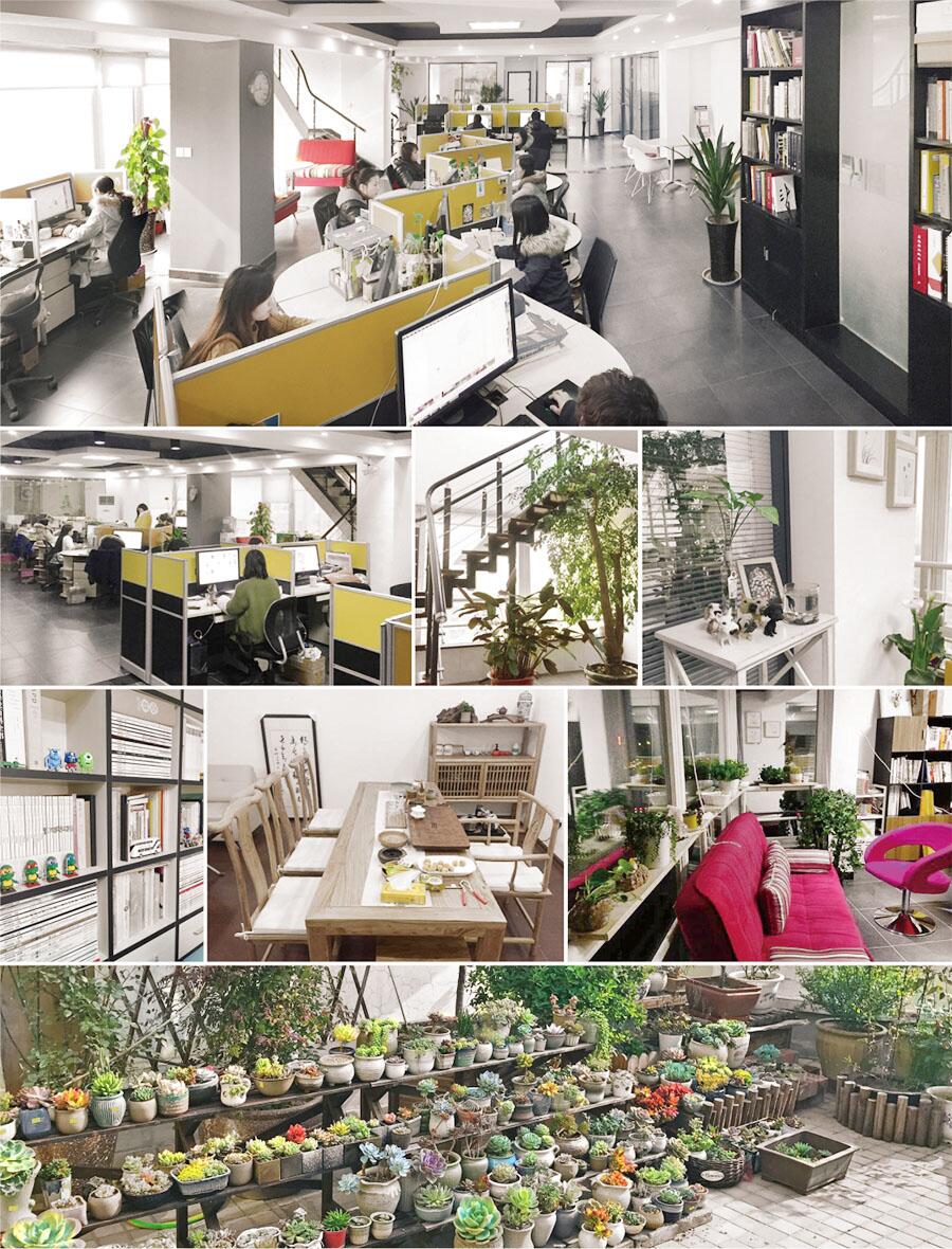 dsfdsfsdfs.jpg dsfdsfsdfs.jpg