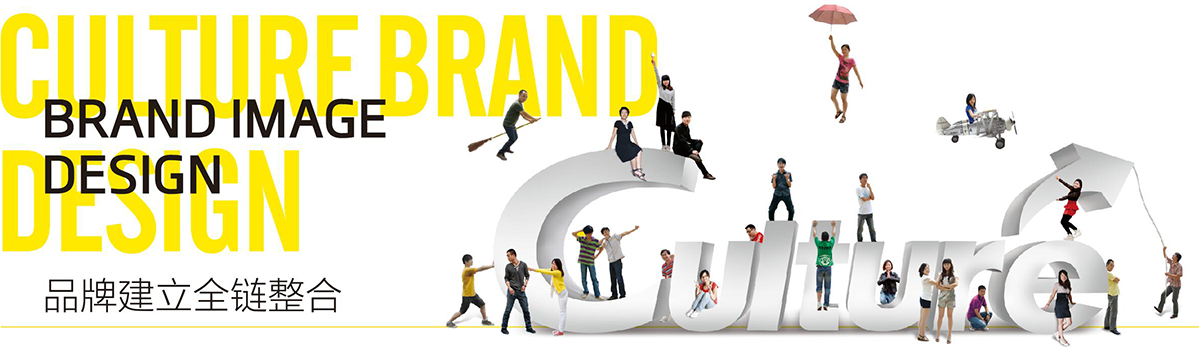 QQ20190126-2.png QQ20190126-2.png