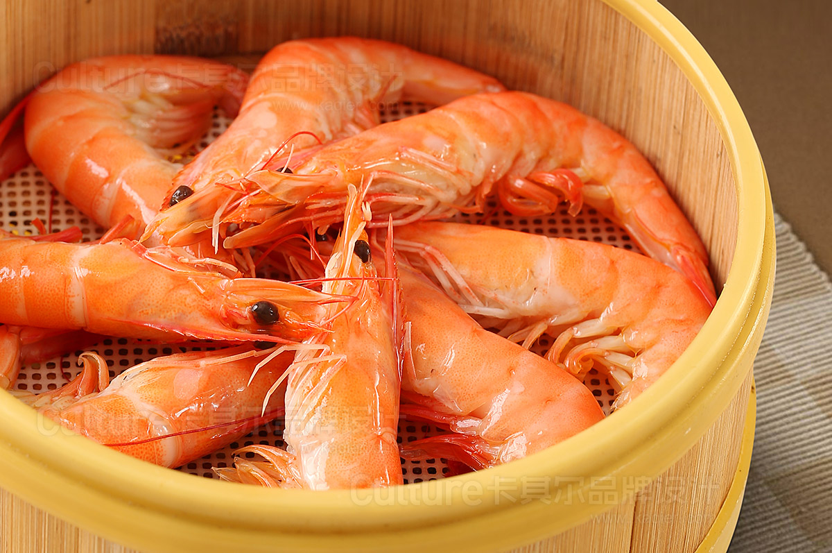 基圍蝦02.jpg 基圍蝦02.jpg