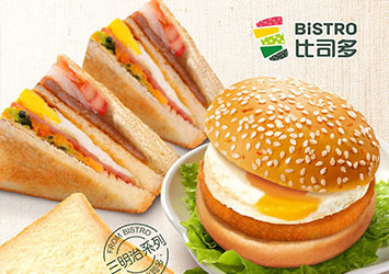 ��˾�� �_�����{(di��o)��