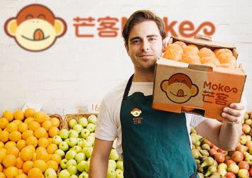 â��--΢���ˮ��Ʒ��