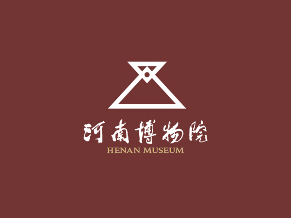 ���ϲ���Ժ