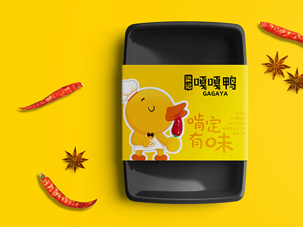 ��ӛ�¸���