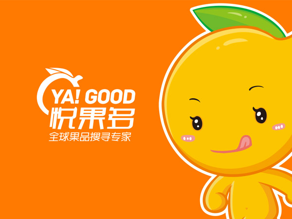 ������ �M��ˮ��