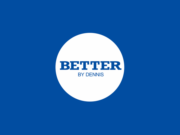 ���س���