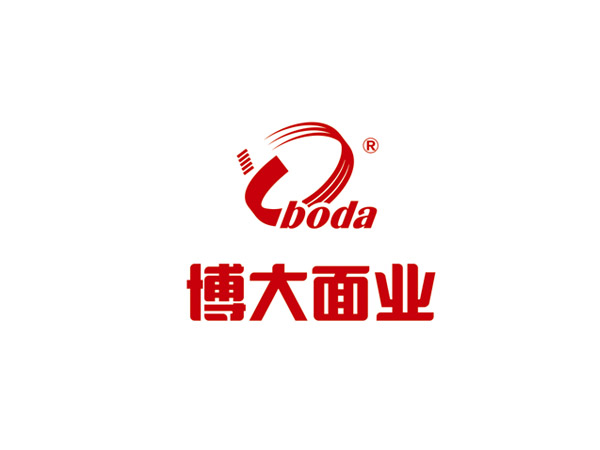 ������I(y��)