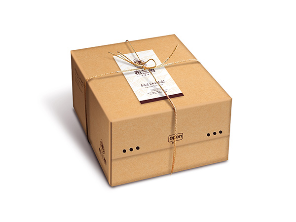 ���m��  ��ʽ�ָк決