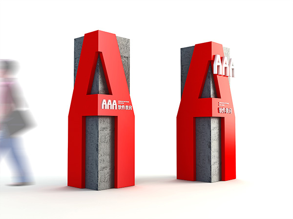 AAA�������F