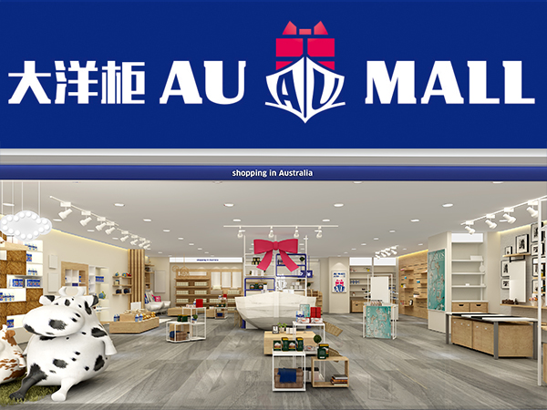 �����-���I�羳ֱُƽ�_