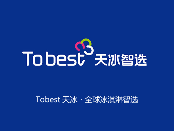 TO best��� ȫ���������x