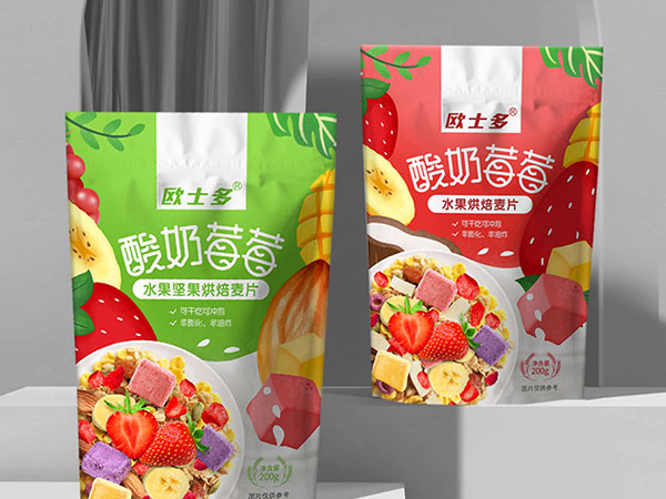 �W�϶�-�Թ���Ƭ